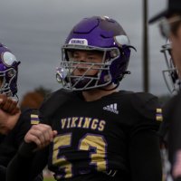 Colten Clinton (@coltenclinton53) 's Twitter Profile Photo Colten Clinton (@coltenclinton53) 's Twitter Profile Photo