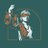 ra_markic's profile image