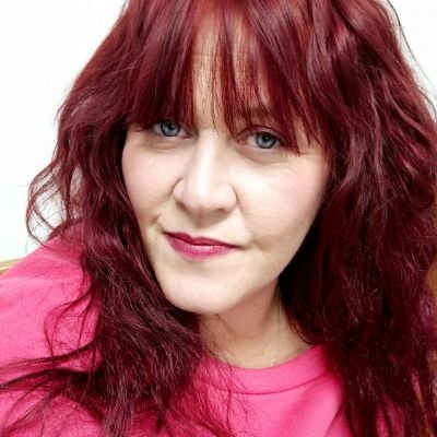 ginnyhood's profile picture. Mummy💜💜
Wife💍
Photographer 📸
Fitness Instructor💃
Naturist 🌿