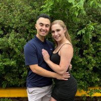Alex Wasserman (@awass1320) 's Twitter Profile