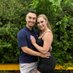 Alex Wasserman (@awass1320) Twitter profile photo Alex Wasserman (@awass1320) Twitter profile photo