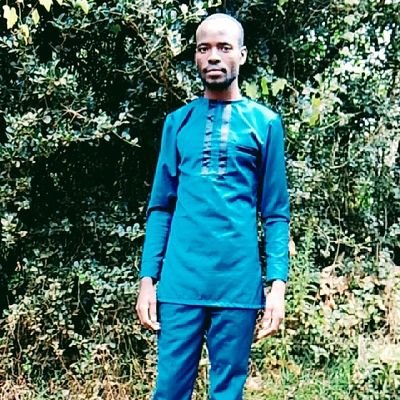 EricMuthur57170's profile picture. Electrician