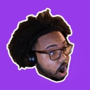 Peter (manifesting a beard again) (@ddpeter_) 's Twitter Profile
