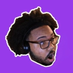 Peter (manifesting a beard again) (@ddpeter_) Twitter profile photo Peter (manifesting a beard again) (@ddpeter_) Twitter profile photo