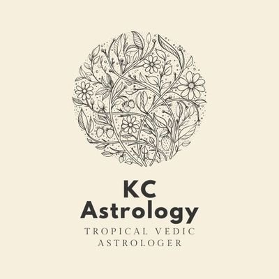 Cards of Truth ♠️|
Human Design 🧬 |
Tropical Vedic Astrology 🔮 |
2♦️ Birth Card | 🛖 6/2 Sacral Generator