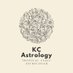 KC Astrology | Cards | HD (@kc_astrology) Twitter profile photo KC Astrology | Cards | HD (@kc_astrology) Twitter profile photo