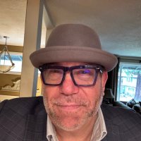 Maury Brown (@bizballmaury) 's Twitter Profile