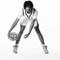 Christian Blivens (@chrisblivens) 's Twitter Profile Photo Christian Blivens (@chrisblivens) 's Twitter Profile Photo