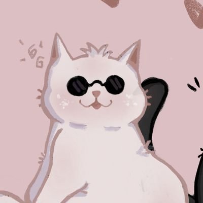 monkatzy's profile picture. stgcb