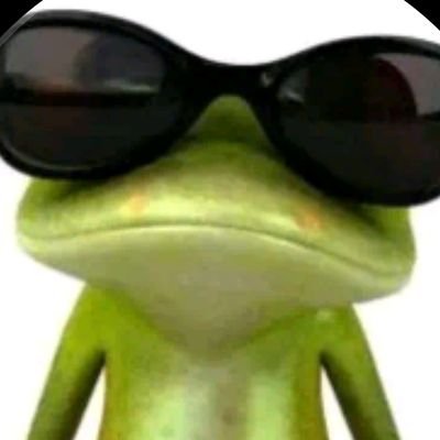 noxyfnbr33's profile picture. 200 pr eu 🇮🇹 best fragger 👿 | 2025.
player
joined @FataLOrgEu