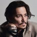 Central Johnny Depp Profile picture