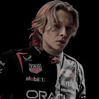 rhaeenyraa's profile picture. ️️ ️️ ️️ ️️ ️️ ️️ ️️ ️️ send them my r͟e͟g͟a͟r͟d͟s͟ ️️ ️️ ️️ ️️ ️️ ️️ ️️ ️️ ️️ ️️ ️️ ️️ ️️ ️️ ️️ ️️