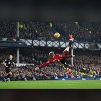 Nuwagaba Innocent (@nuwagab68113882) 's Twitter Profile