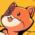 🤍🧡 Daily Meowscles! 🧡🤍 (@meowsclesdaily) Twitter profile photo 🤍🧡 Daily Meowscles! 🧡🤍 (@meowsclesdaily) Twitter profile photo