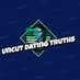 Uncut Dating Truths (@ucdatingtruths) Twitter profile photo Uncut Dating Truths (@ucdatingtruths) Twitter profile photo