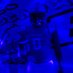 Brandon McCall (@brandon28054112) Twitter profile photo Brandon McCall (@brandon28054112) Twitter profile photo