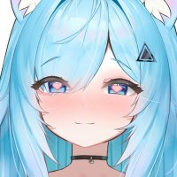 AdoMin vt (@adomin_12) 's Twitter Profile