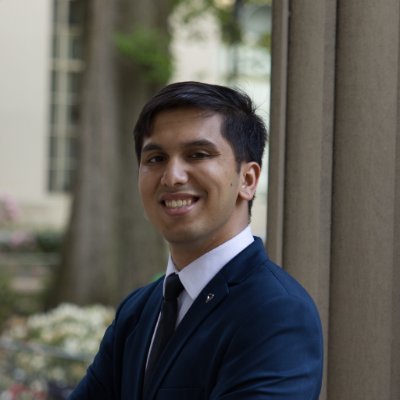 sagnikanupam's profile picture. @penn cis phd | @mit '24 cs + math

working on AI reasoning in large multimodal models