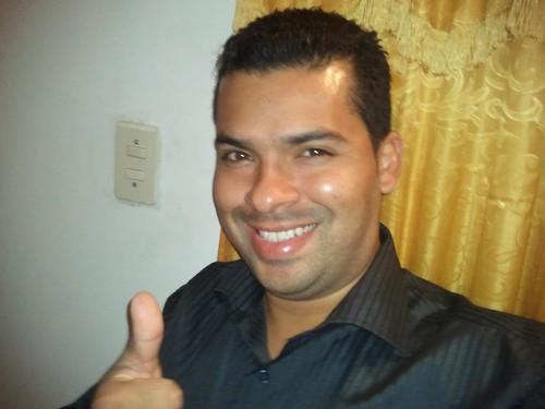 solutionpcs's profile picture. Reparación y Ensamblaje de Pcs, Mantenimiento preventivo y corrosivo, instalación de redes Lan Wan y más, Marketing online 2.O Webinar, me encanta enseñar.