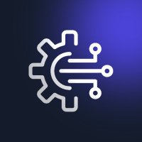Intellimate AI (@intellimateai) 's Twitter Profile