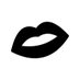 taboogrow (@taboogrow) Twitter profile photo taboogrow (@taboogrow) Twitter profile photo