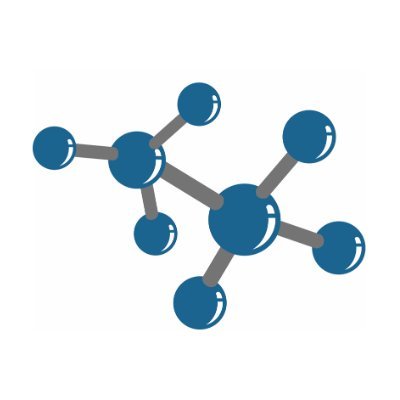 Next generation drugs for chronic diseases addressing the needs of an ageing population