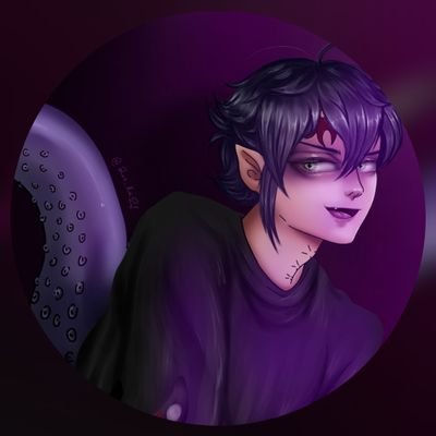 Rohan_is_sufferingさんのプロフィール画像