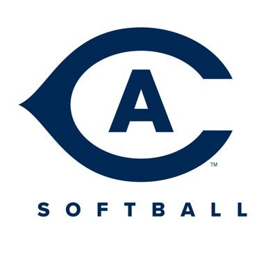 The official Twitter account of the UC Davis Aggie Softball Program. Go Ags!