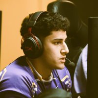 Dwarf (@dwarflinslays) 's Twitter Profile