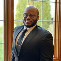 EJ Daniels (@edaniels77) 's Twitter Profile Photo EJ Daniels (@edaniels77) 's Twitter Profile Photo