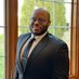 EJ Daniels (@edaniels77) Twitter profile photo EJ Daniels (@edaniels77) Twitter profile photo