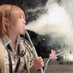 ちおり- ̗̀🦋 ̖́- (@chiori_shisha) Twitter profile photo ちおり- ̗̀🦋 ̖́- (@chiori_shisha) Twitter profile photo