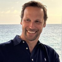 Gregg Hurwitz (@gregghurwitz) 's Twitter Profile