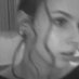 avelovesmi (@avelovesmi) Twitter profile photo avelovesmi (@avelovesmi) Twitter profile photo