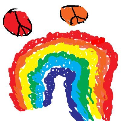 UndrAaron's profile picture. 