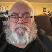 joel-the-ornery (@joeltheornery) 's Twitter Profile