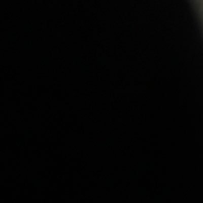 Geoff_XVII's profile picture. .∞. XXXI.XII.MCMXCIV .∞. V.II.VIII.IV.IX.I ▲