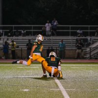 Logan Zoeller (@zoeller_logan) 's Twitter Profile Photo Logan Zoeller (@zoeller_logan) 's Twitter Profile Photo