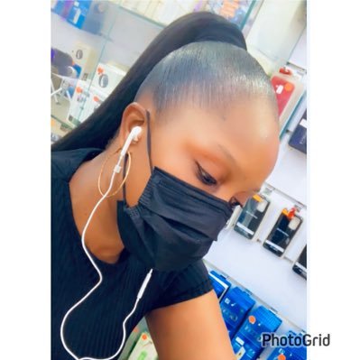 @Arsenal || ARTETA 📌|| REALITY TV SHOWS ADDICT|| SITCOMS LOVER || @NATIONAL UNITY PLATFORM || IF YOU CAN’T WIN, MAKE SURE YOU DON’T LOSE || SELF RESPECT !!