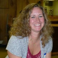 L. D. McRae - Author (@multitaskerex) 's Twitter Profile Photo L. D. McRae - Author (@multitaskerex) 's Twitter Profile Photo