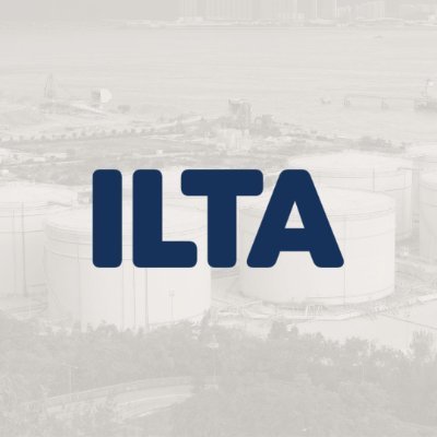 ILTA represents companies and partnerships that own and operate bulk liquid storage terminals worldwide. ILTA is the voice for the terminal industry.