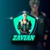 Zavian's Designs | COMMISSIONS OPEN (@zavianwhite007) Twitter profile photo Zavian's Designs | COMMISSIONS OPEN (@zavianwhite007) Twitter profile photo