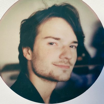 Stickandbug's profile picture. First stop is always Istanbul