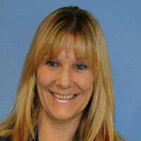 hypnotiqangel's profile picture. I am a huge racing fan, a student at Webster University pursuing my Master of Arts in Counseling, and single mom working two jobs. Live right and love often!