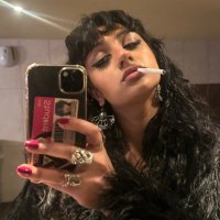 ༺☆༻ (@bunnygrrrl13) 's Twitter Profile Photo ༺☆༻ (@bunnygrrrl13) 's Twitter Profile Photo