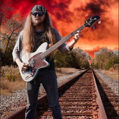 morrow_kaleb's profile picture. Drummer/bassist from East Texas Happy to be here! Message me if you need me! For dates and booking please visit https://t.co/idMoS59MFr