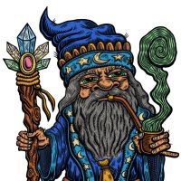 Merlins.B_ (@merlinsb_) 's Twitter Profile