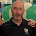 Barry Keane (@failedjunhurler) 's Twitter Profile