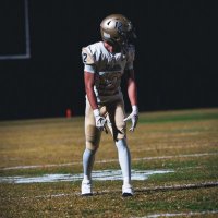 Nathan (@macias4nathan) 's Twitter Profile