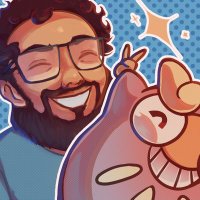 Jonjaydubya (@jonjaydubya1) 's Twitter Profile